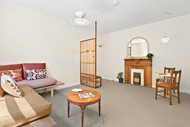 Photo - 3/202 Clovelly Road, Randwick NSW 2031 - Image 4