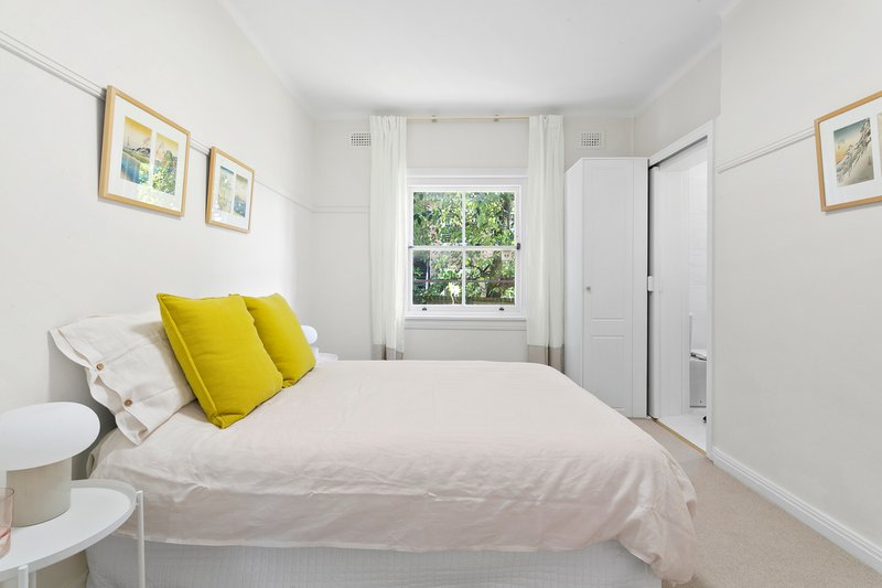 Photo - 3/202 Clovelly Road, Randwick NSW 2031 - Image 5