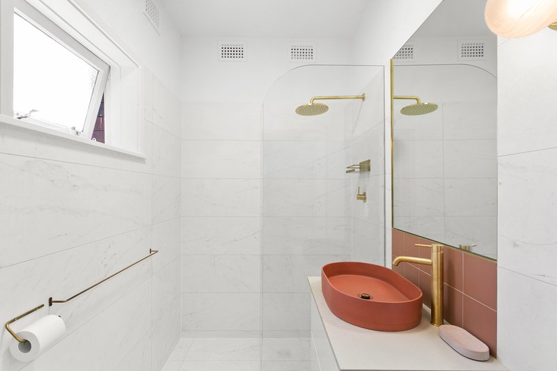 Photo - 3/202 Clovelly Road, Randwick NSW 2031 - Image 6