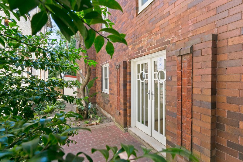 Photo - 3/202 Clovelly Road, Randwick NSW 2031 - Image 7