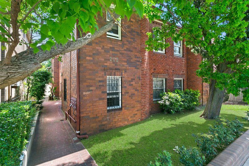 Photo - 3/202 Clovelly Road, Randwick NSW 2031 - Image 8