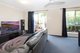 Photo - 3/202 Main Road, Maroochydore QLD 4558 - Image 3