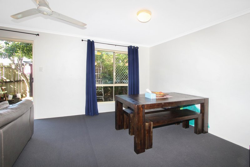 Photo - 3/202 Main Road, Maroochydore QLD 4558 - Image 4