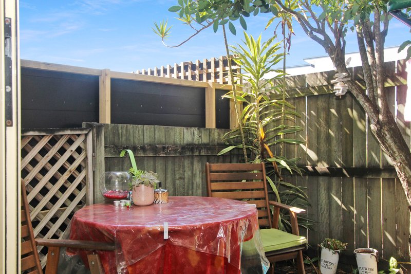 Photo - 3/202 Main Road, Maroochydore QLD 4558 - Image 5