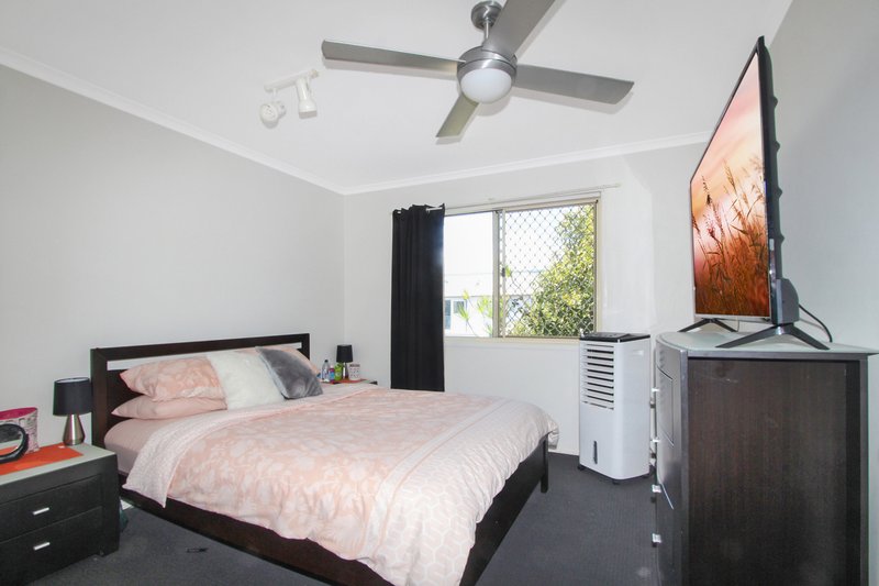 Photo - 3/202 Main Road, Maroochydore QLD 4558 - Image 7