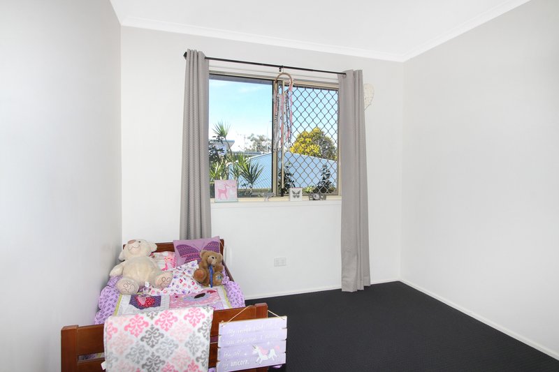 Photo - 3/202 Main Road, Maroochydore QLD 4558 - Image 9