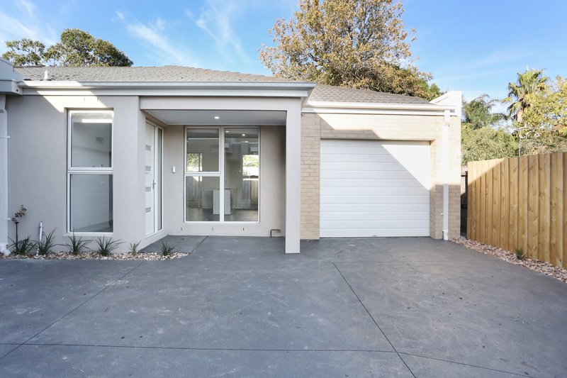 Photo - 3/202 West Street, Glenroy VIC 3046 - Image 1