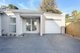 Photo - 3/202 West Street, Glenroy VIC 3046 - Image 1