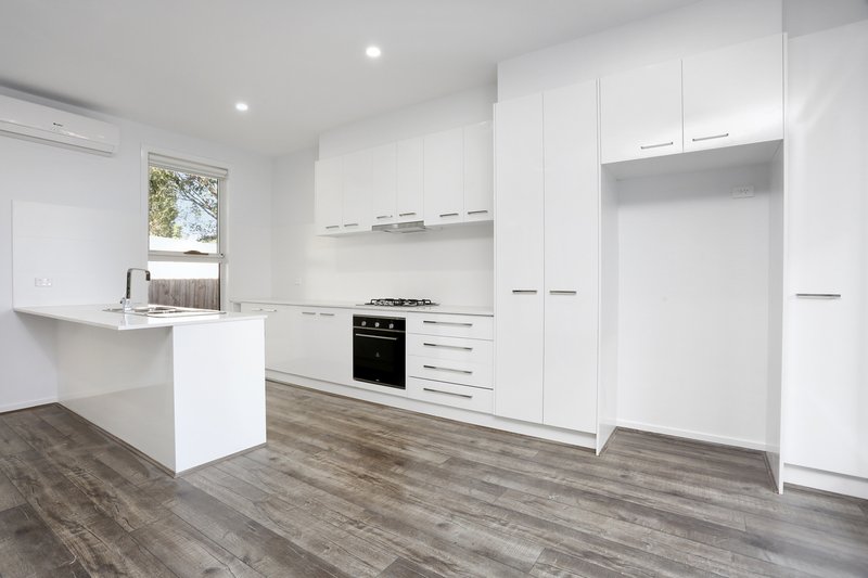 Photo - 3/202 West Street, Glenroy VIC 3046 - Image 5