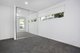 Photo - 3/202 West Street, Glenroy VIC 3046 - Image 6