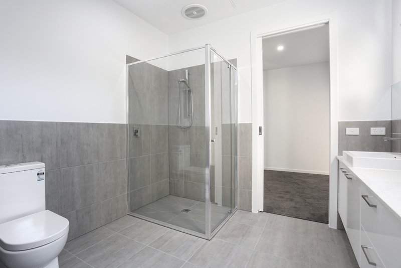 Photo - 3/202 West Street, Glenroy VIC 3046 - Image 7