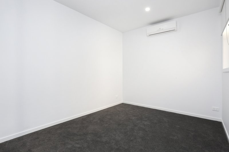 Photo - 3/202 West Street, Glenroy VIC 3046 - Image 8