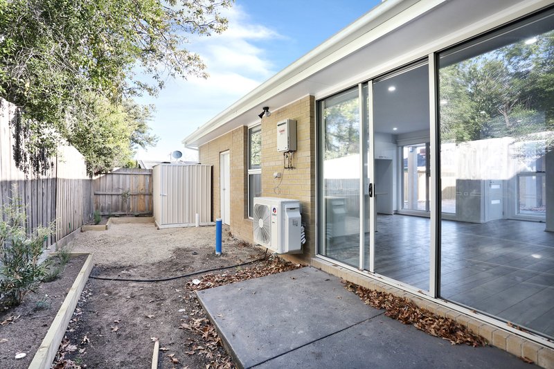 Photo - 3/202 West Street, Glenroy VIC 3046 - Image 9