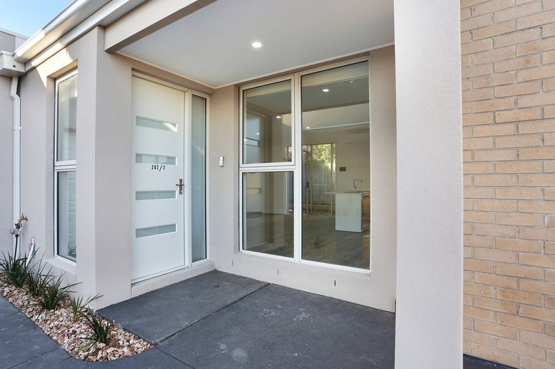Photo - 3/202 West Street, Glenroy VIC 3046 - Image 10