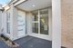 Photo - 3/202 West Street, Glenroy VIC 3046 - Image 10