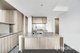 Photo - 3202/170 Victoria Street, Carlton VIC 3053 - Image 3