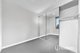 Photo - 3202/170 Victoria Street, Carlton VIC 3053 - Image 6