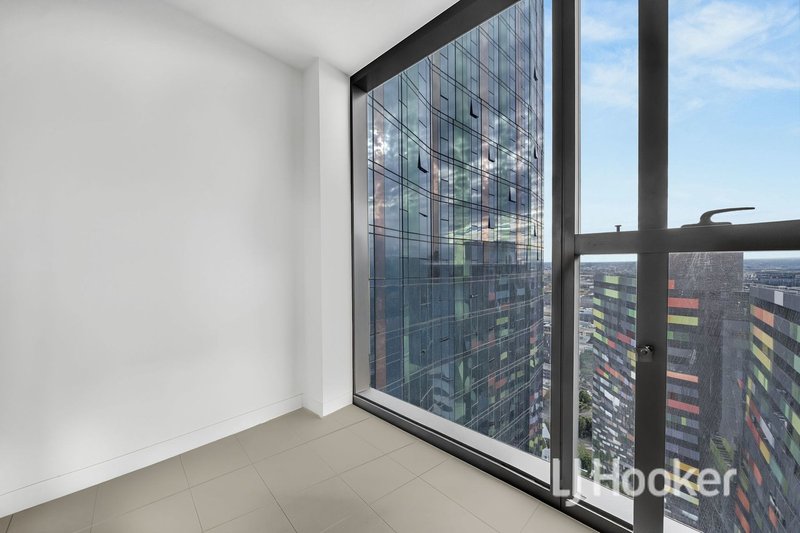 Photo - 3202/170 Victoria Street, Carlton VIC 3053 - Image 8