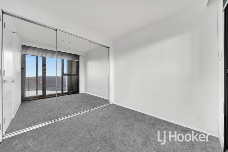 Photo - 3202/170 Victoria Street, Carlton VIC 3053 - Image 9