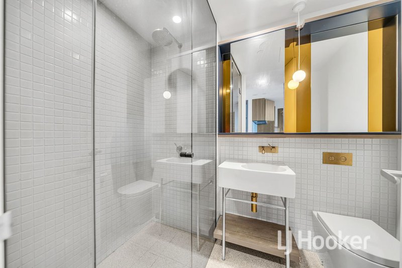 Photo - 3202/170 Victoria Street, Carlton VIC 3053 - Image 10