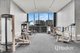 Photo - 3202/170 Victoria Street, Carlton VIC 3053 - Image 12