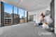 Photo - 3202/170 Victoria Street, Carlton VIC 3053 - Image 13