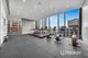 Photo - 3202/170 Victoria Street, Carlton VIC 3053 - Image 14