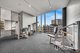 Photo - 3202/170 Victoria Street, Carlton VIC 3053 - Image 15
