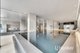 Photo - 3202/170 Victoria Street, Carlton VIC 3053 - Image 19