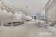Photo - 3202/170 Victoria Street, Carlton VIC 3053 - Image 20