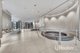 Photo - 3202/170 Victoria Street, Carlton VIC 3053 - Image 21