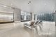 Photo - 3202/170 Victoria Street, Carlton VIC 3053 - Image 25