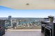 Photo - 3202/5-19 Palm Avenue, Surfers Paradise QLD 4217 - Image 3