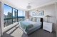Photo - 3202/5-19 Palm Avenue, Surfers Paradise QLD 4217 - Image 12