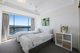 Photo - 3202/5-19 Palm Avenue, Surfers Paradise QLD 4217 - Image 15