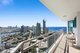 Photo - 3202/5-19 Palm Avenue, Surfers Paradise QLD 4217 - Image 21