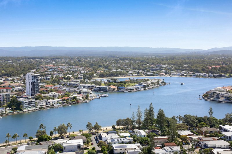 Photo - 3202/5-19 Palm Avenue, Surfers Paradise QLD 4217 - Image 22