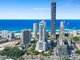 Photo - 3202/5-19 Palm Avenue, Surfers Paradise QLD 4217 - Image 25