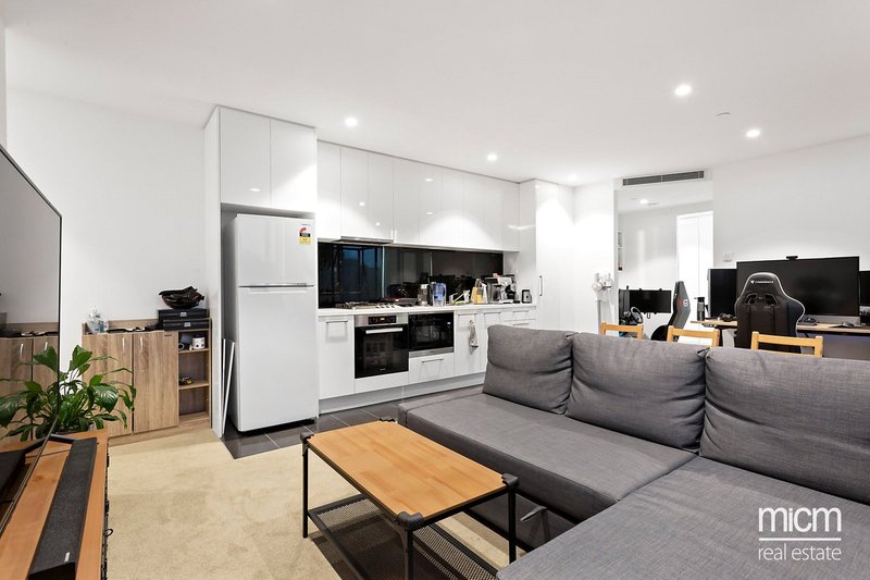 Photo - 3202/60 Kavanagh Street, Southbank VIC 3006 - Image 3