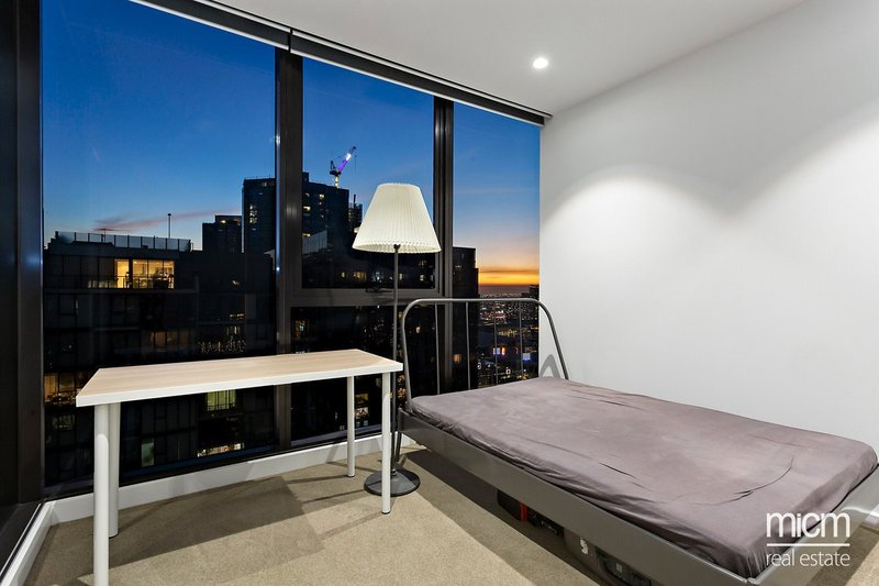 Photo - 3202/60 Kavanagh Street, Southbank VIC 3006 - Image 6