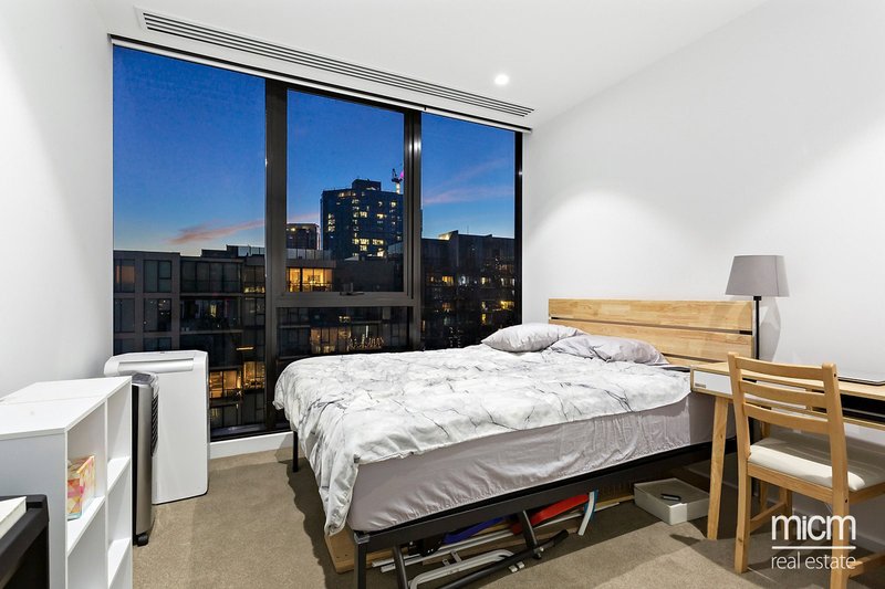 Photo - 3202/60 Kavanagh Street, Southbank VIC 3006 - Image 7