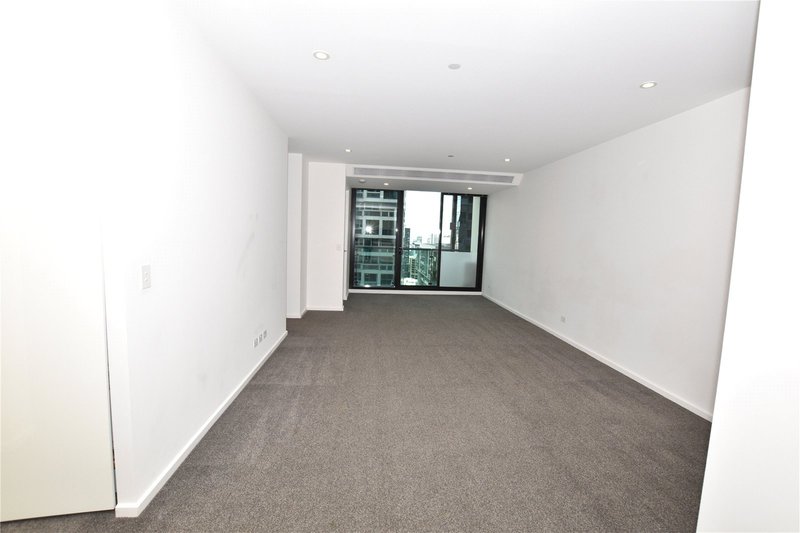 Photo - 3202/618 Lonsdale Street, Melbourne VIC 3000 - Image 1