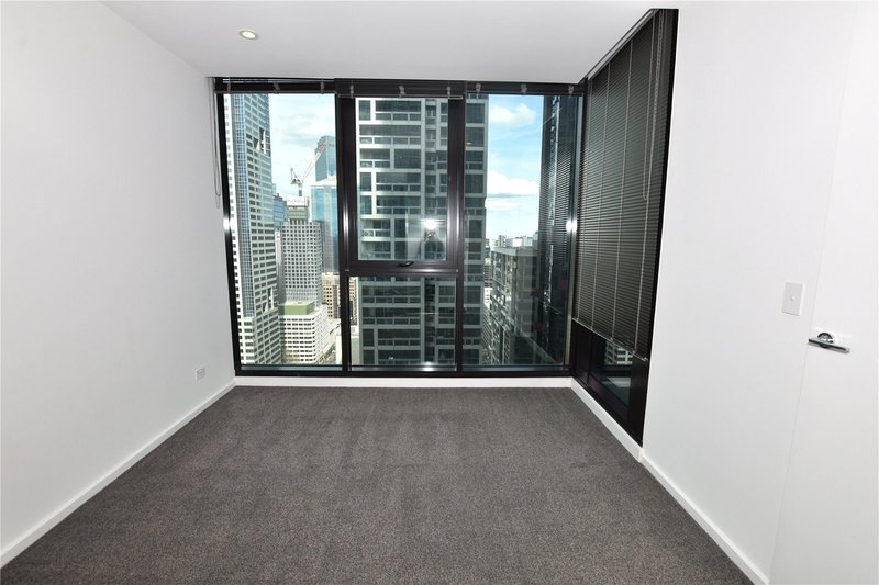 Photo - 3202/618 Lonsdale Street, Melbourne VIC 3000 - Image 2