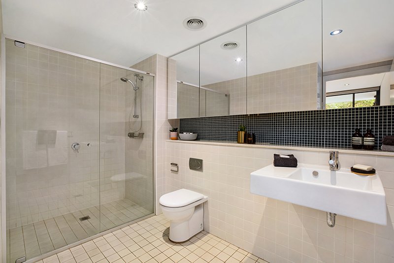 Photo - 3.202/88-98 King Street, Randwick NSW 2031 - Image 6