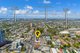 Photo - 3/203 Ballarat Road, Footscray VIC 3011 - Image 5