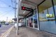 Photo - 3/203 Ballarat Road, Footscray VIC 3011 - Image 10