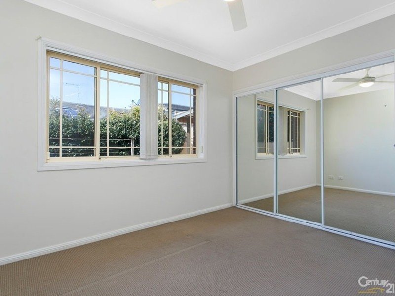 Photo - 3/203 Burraneer Bay Road, Caringbah NSW 2229 - Image 7