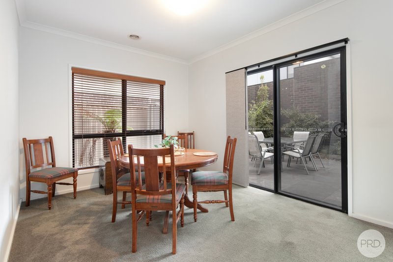 Photo - 3/203 Clissold Street, Black Hill VIC 3350 - Image 5