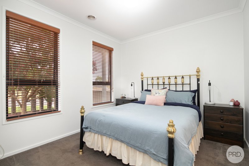 Photo - 3/203 Clissold Street, Black Hill VIC 3350 - Image 7