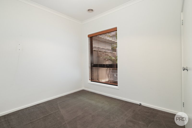 Photo - 3/203 Clissold Street, Black Hill VIC 3350 - Image 8